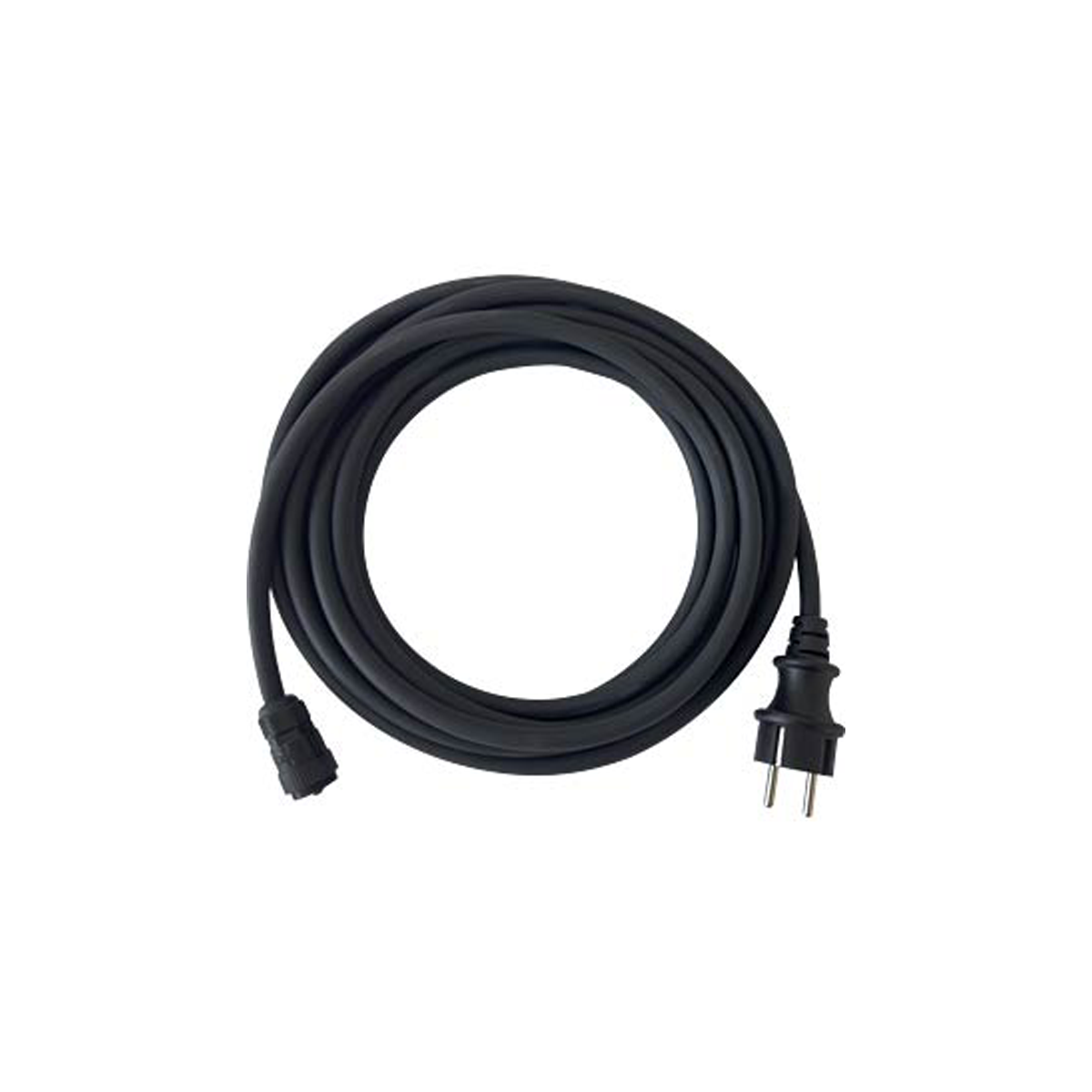 APSystems Schuko cable 5m for EZ1-M