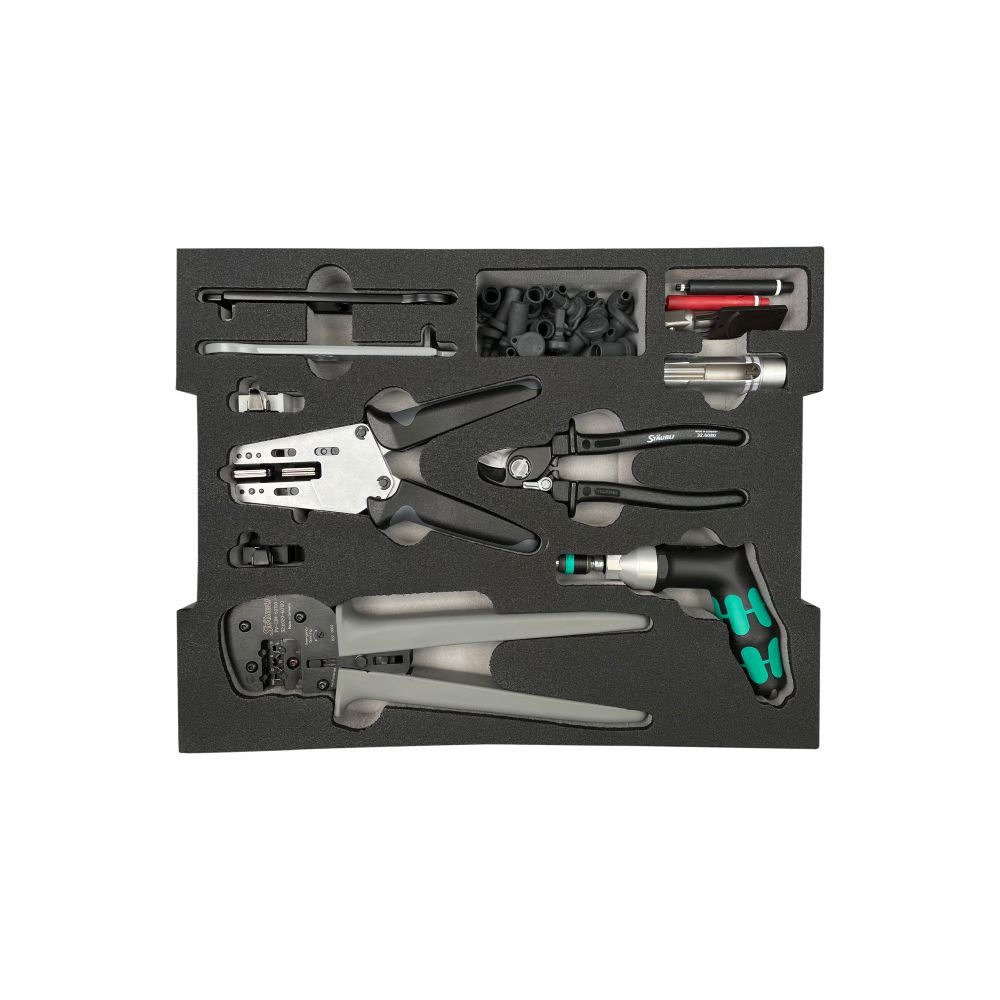 PV-Installer-Tool-Case-SET