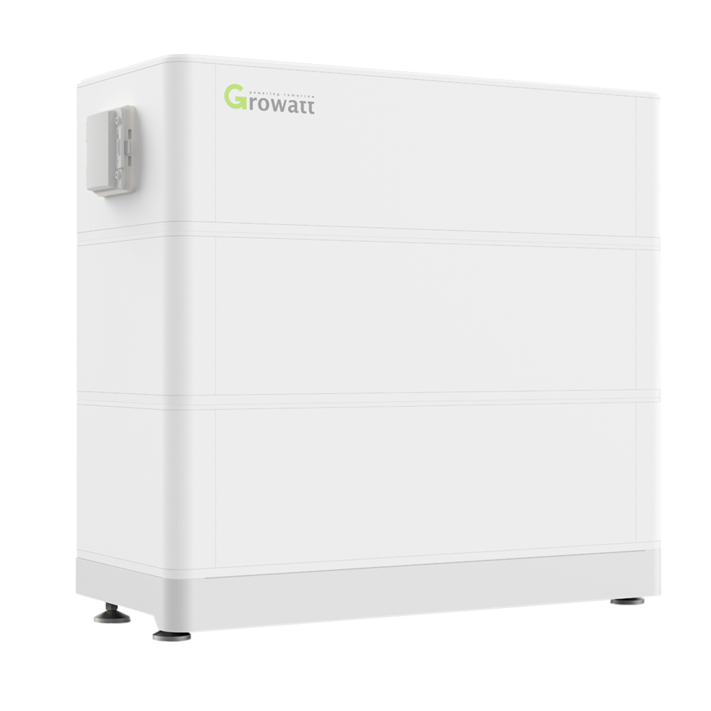 Ecoflow + PV + infrarouge : la solution autonome pour le chauffage très  basse consommation ?