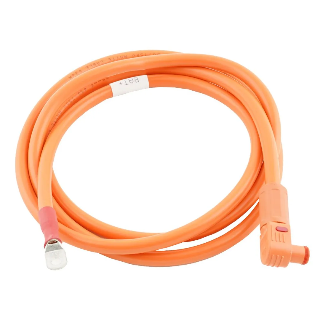 Growatt kabel ARK-2.5L-A1 laagspanning SPF