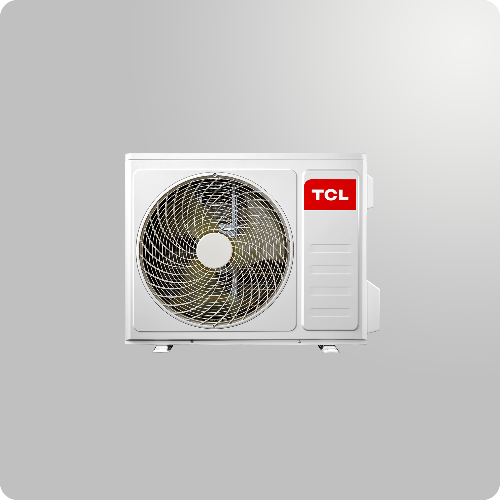 TCL 18000 BTU 5.1 kW split air conditioner WLAN R32 Mod. TPRO 5m cable + bracket