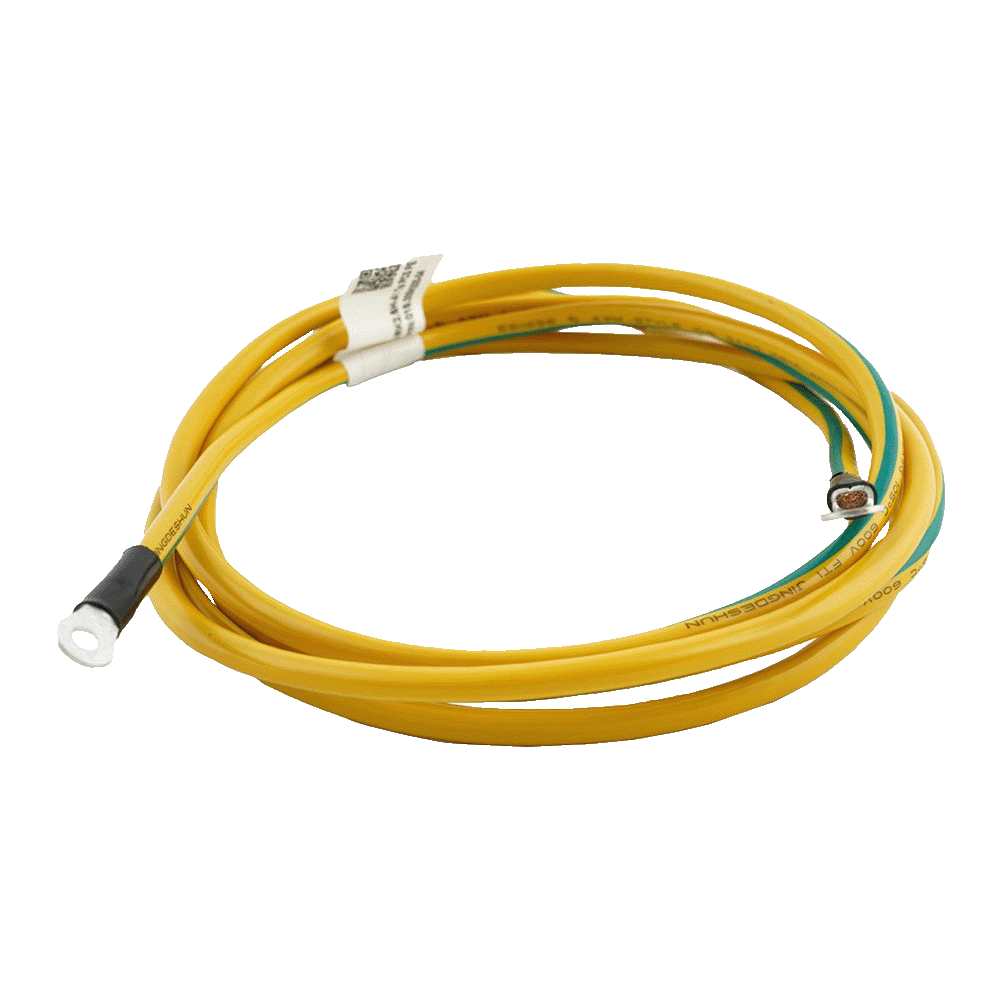 Growatt cable AKR XH high voltage MOD