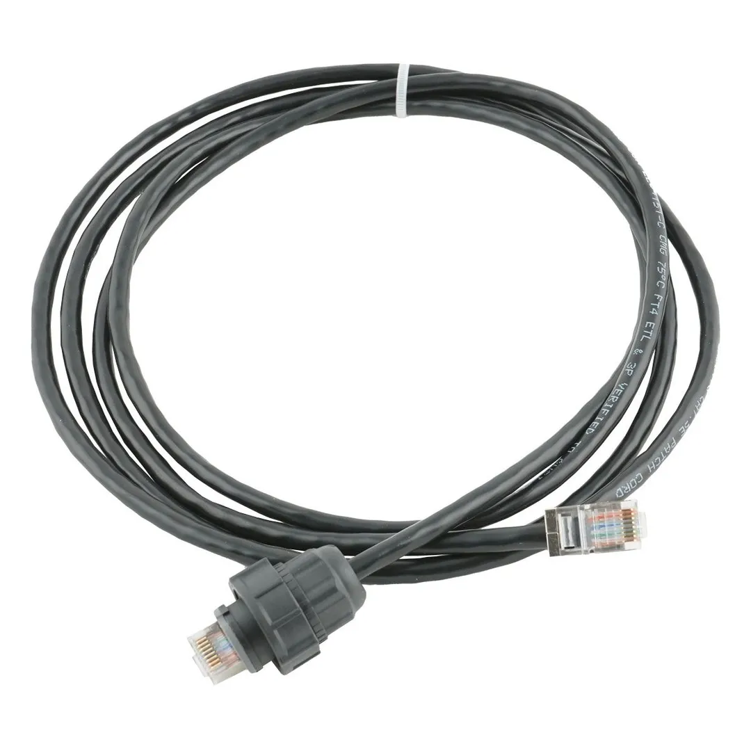 Growatt Cable ARK-2.5L-A1 Low Voltage SPF