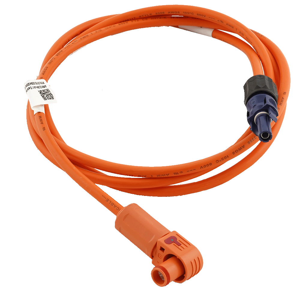 Growatt Cable ARK 2.5H-A1 High Voltage SPH