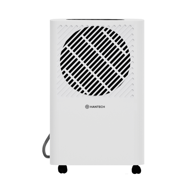Hantech Dehumidifier 10L - TECH10