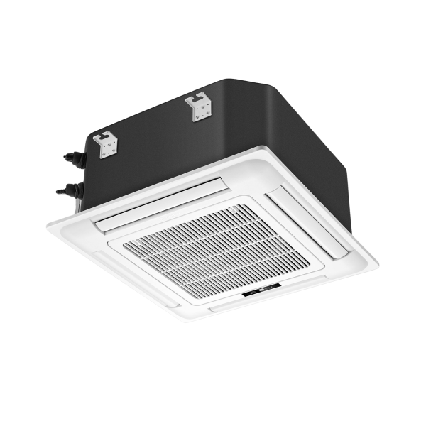 Hantech 12K Multi Cassette Indoor Unit - HNT-MC12VMTC/I