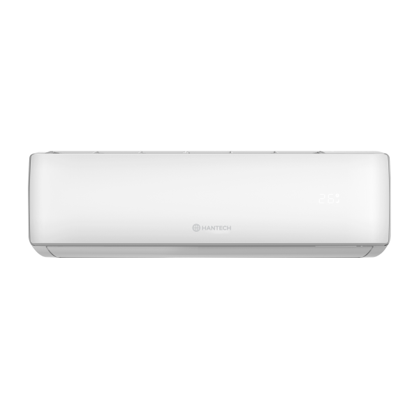 Hantech Elite 18K Indoor Unit Quick Connect - HNT-18CHSD-Elite-XA21-QC-IU