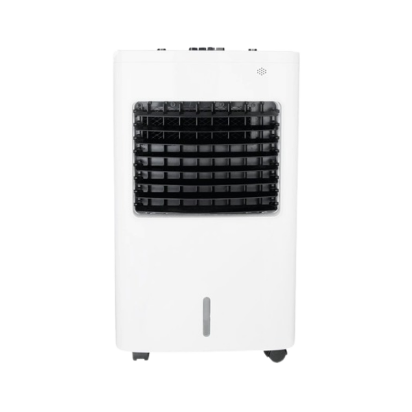 Hantech Air Cooler 12L - RFS-12R