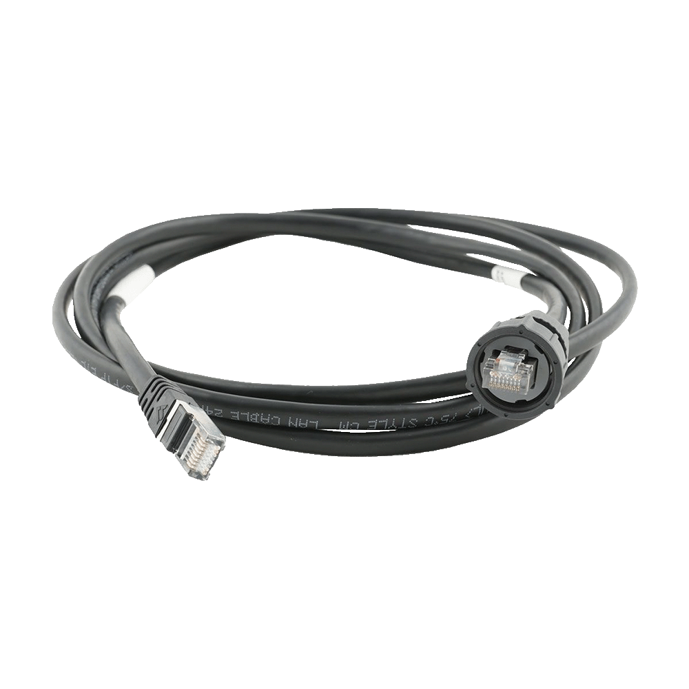 Growatt Kabel AKR XH Hochvolt MOD